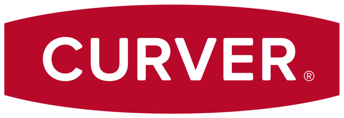 CURVER logo (1)